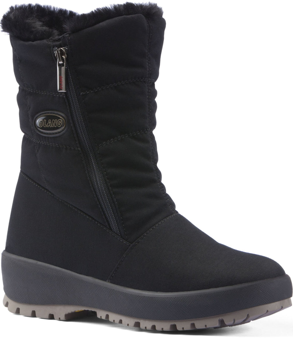 Grace snowboots