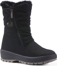 Grace snowboots