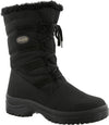 Nora OC snowboots