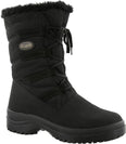 Nora OC snowboots