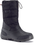 Olympus snowboots