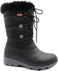 Patty snowboots
