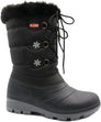 Patty snowboots