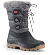 Patty snowboots