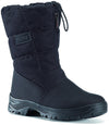 Stubai snowboots