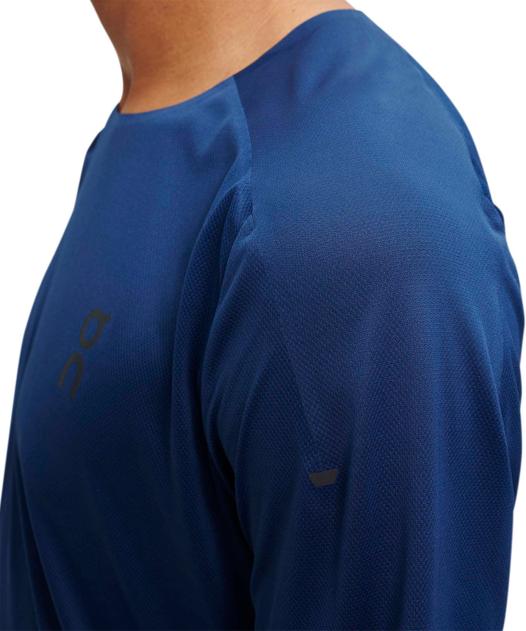 Performance shirt