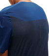 Performance shirt