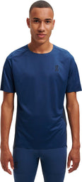 Performance shirt