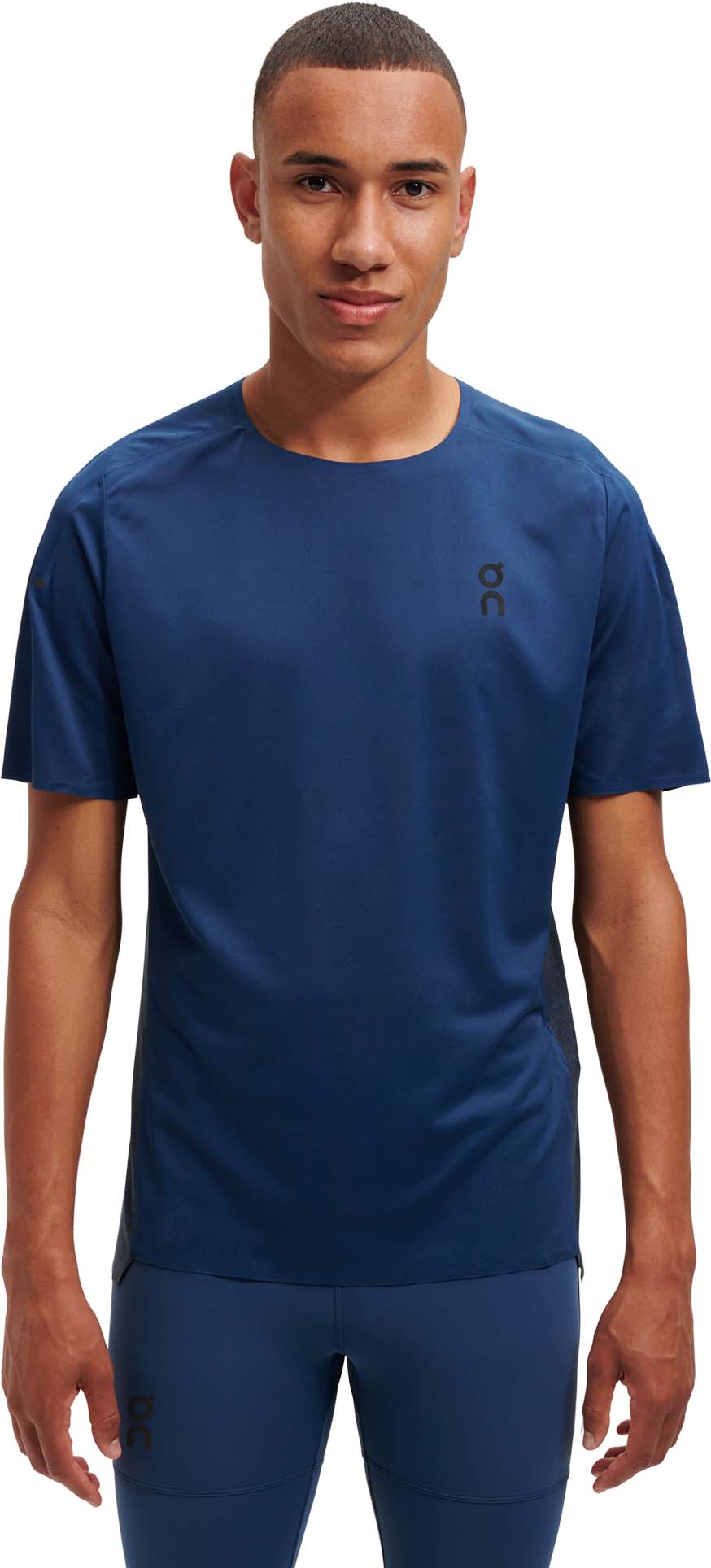 Performance shirt