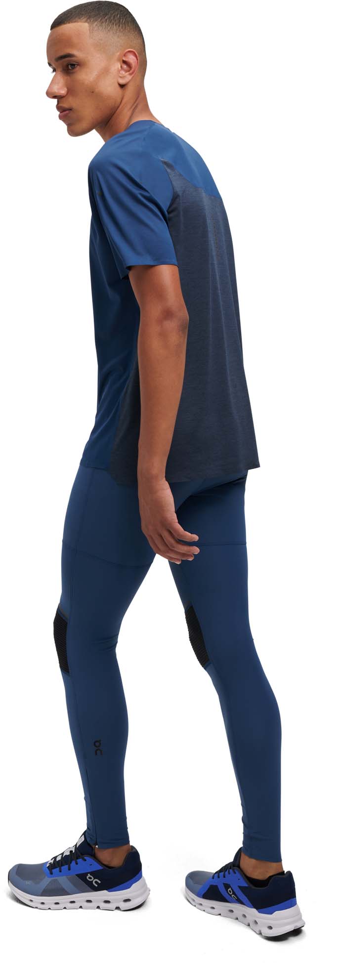 Performance shirt