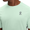Performance t-shirt