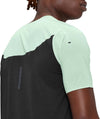 Performance t-shirt