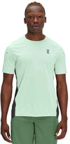 Performance t-shirt