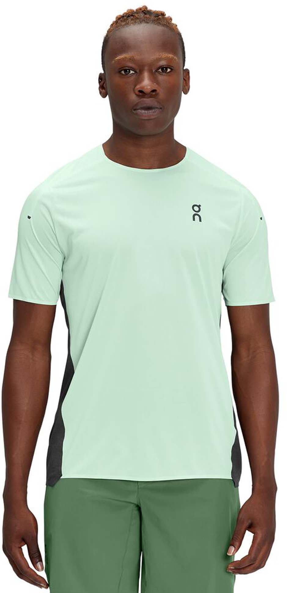 Performance t-shirt