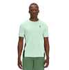 Performance t-shirt