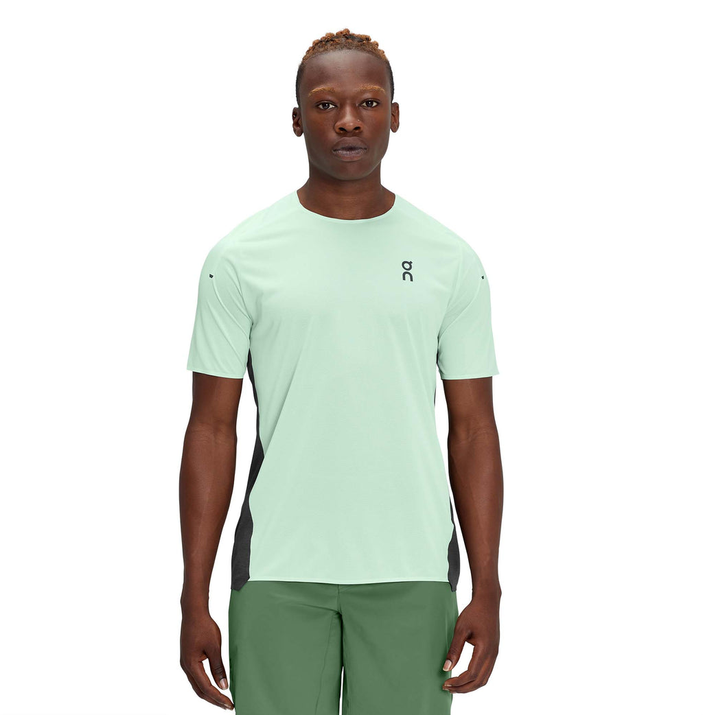 Performance t-shirt