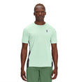 Performance t-shirt