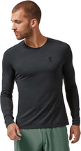 Performance longsleeve