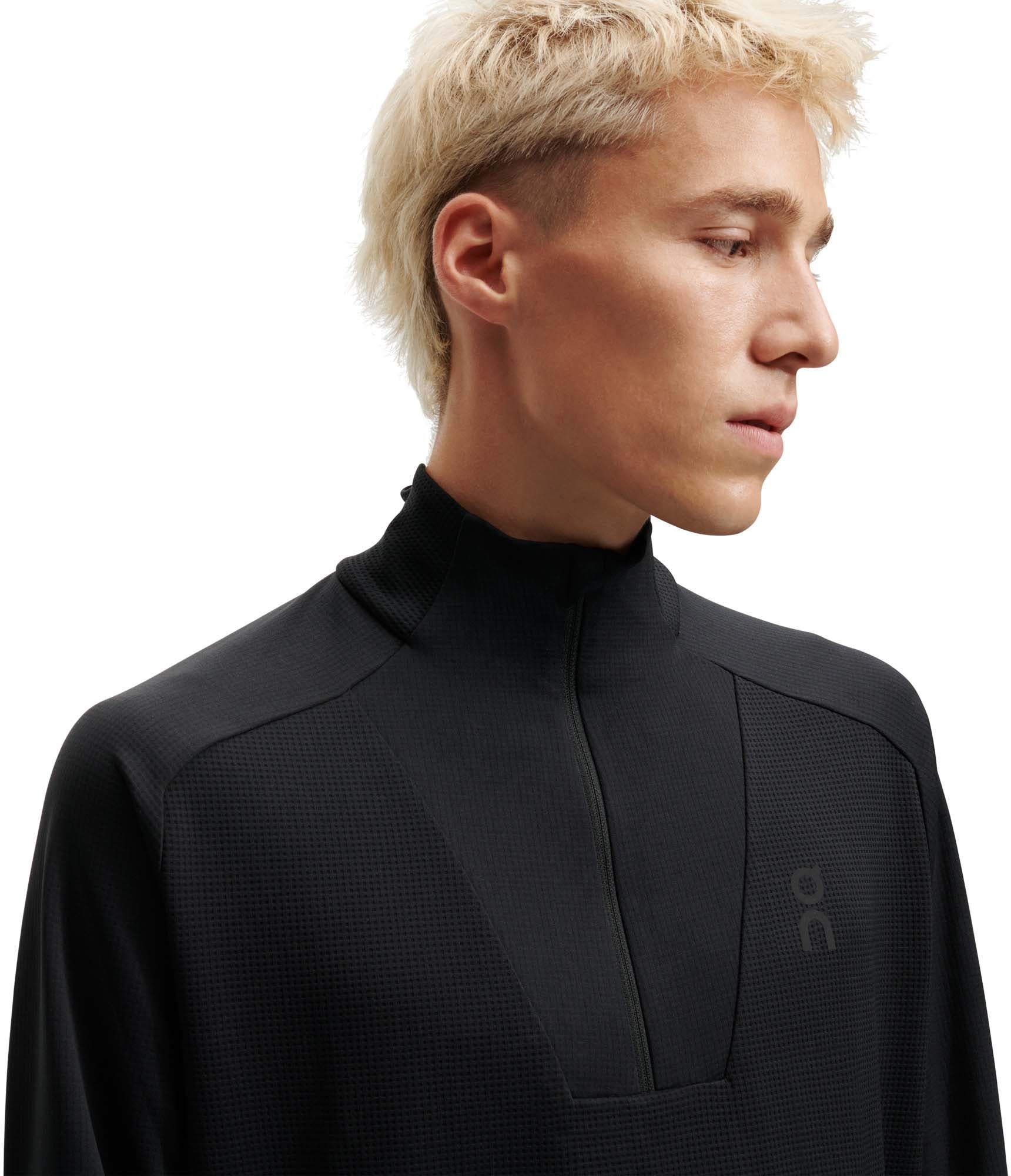 Climate longsleeve shirt