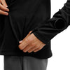 Climate longsleeve shirt