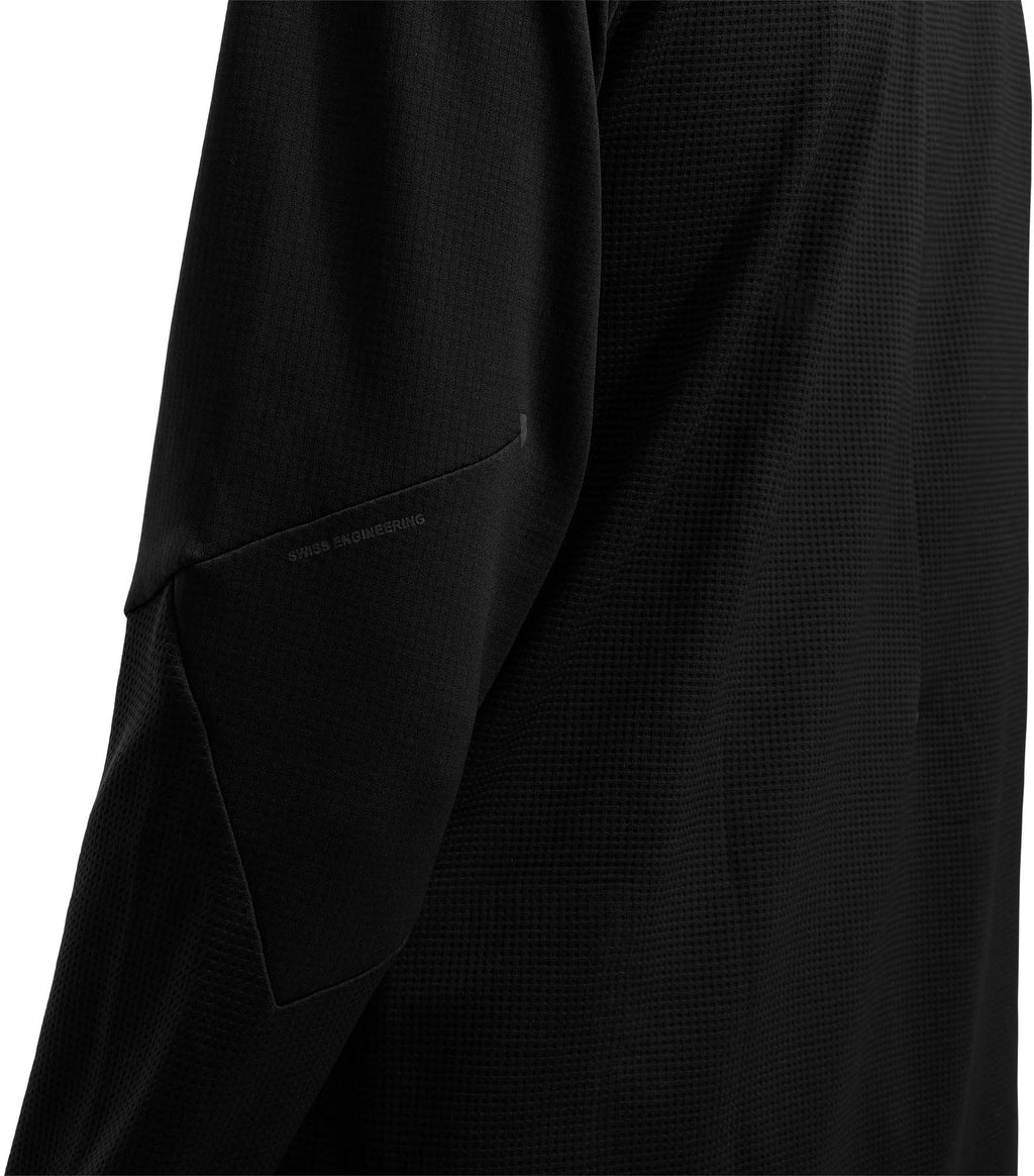 Climate longsleeve shirt