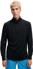 Climate longsleeve shirt