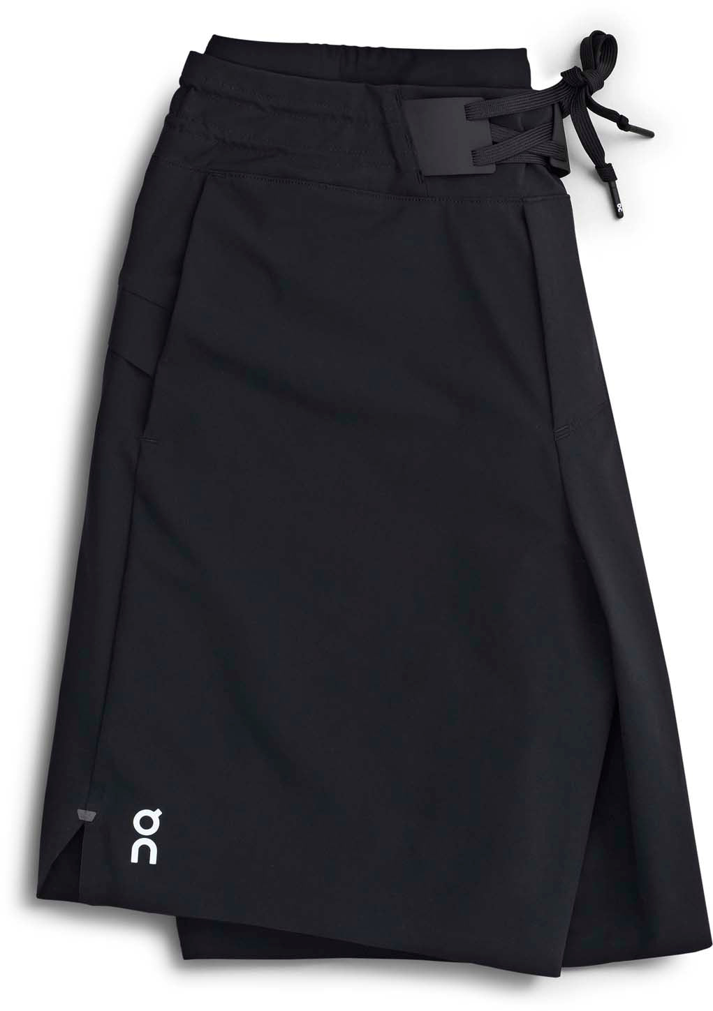 Hybrid short