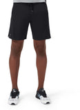 Hybrid short