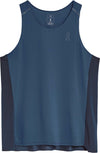 Performance hardlooptop