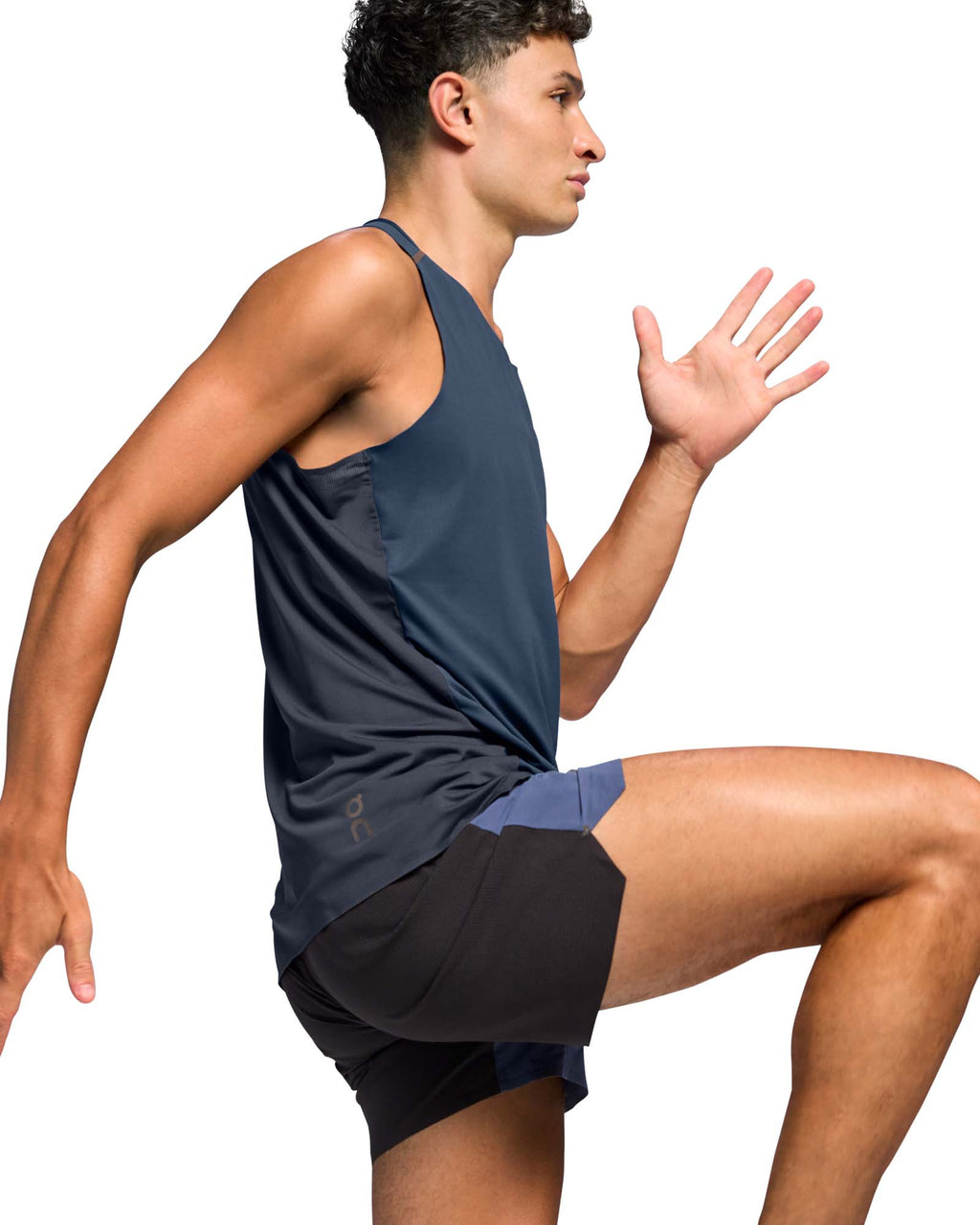 Performance hardlooptop
