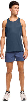 Performance hardlooptop