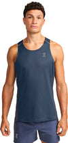 Performance hardlooptop