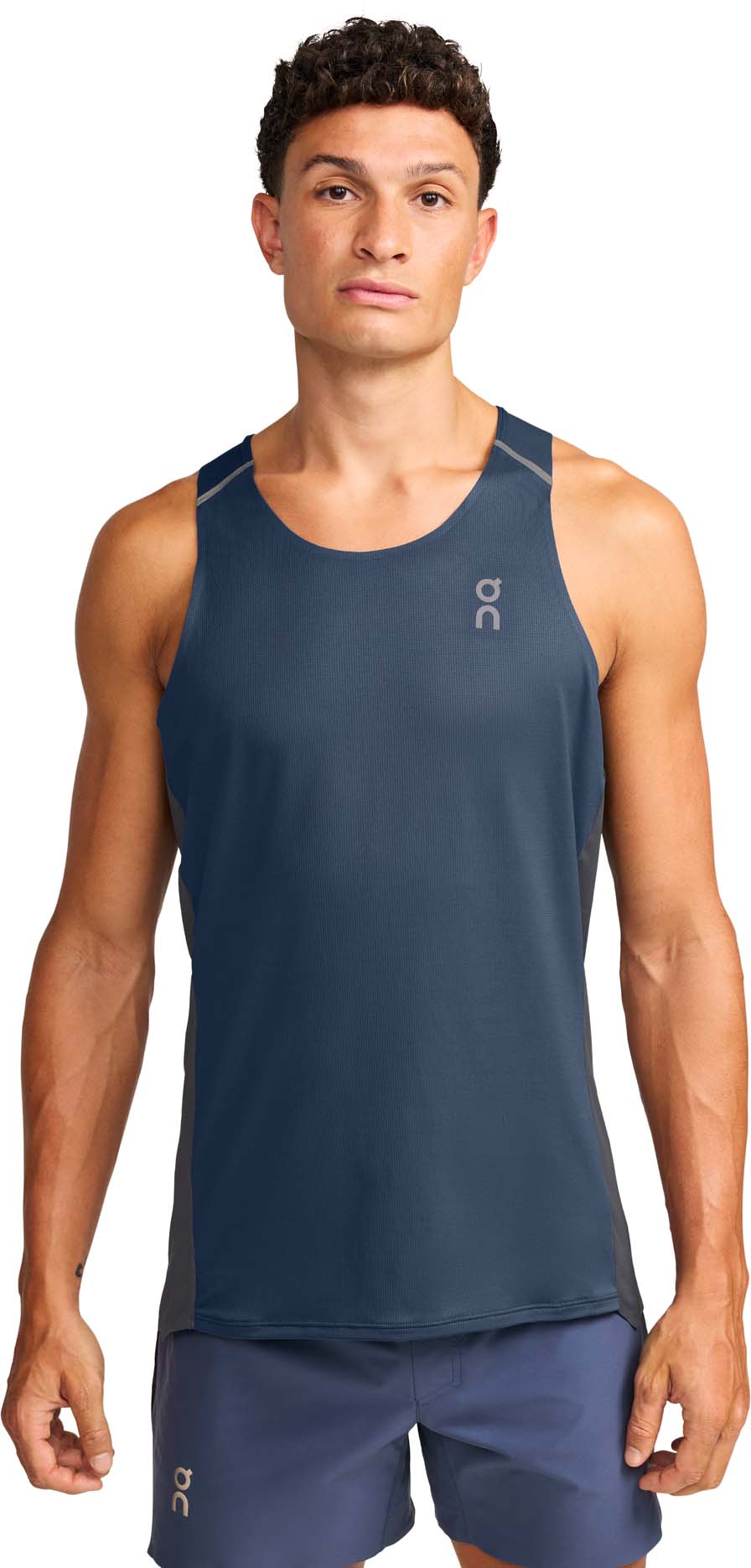 Performance hardlooptop