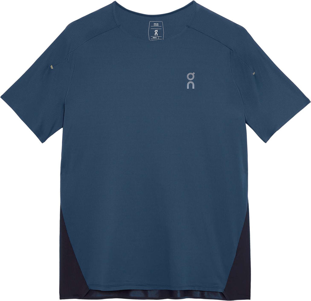 Performance hardloopshirt