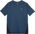 Performance hardloopshirt