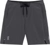 Performance hybrid hardloopshort