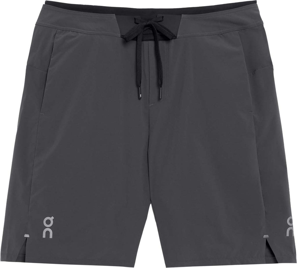 Performance hybrid hardloopshort