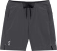 Performance hybrid hardloopshort