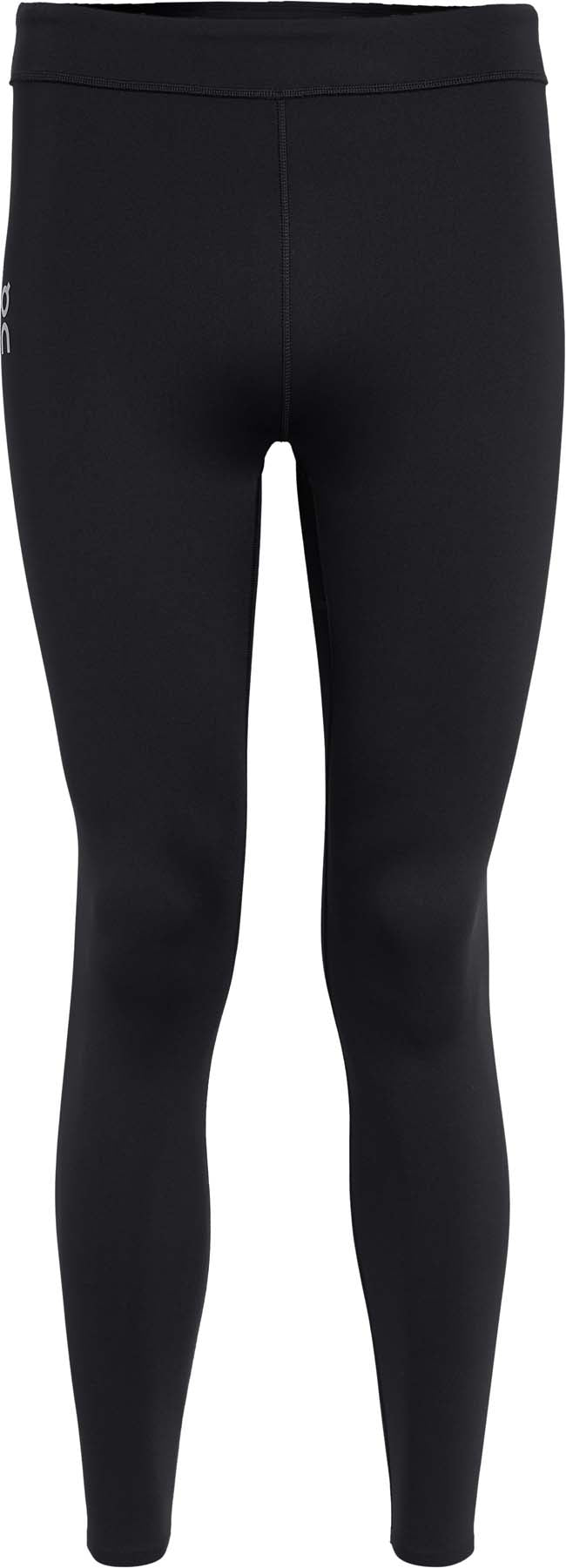 Core tight