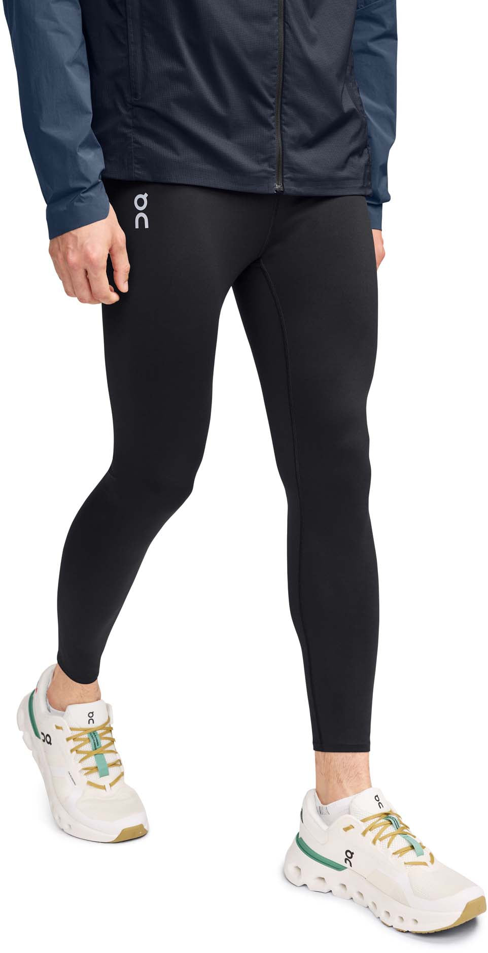 Core tight