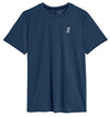 Core t-shirt
