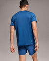 Core t-shirt