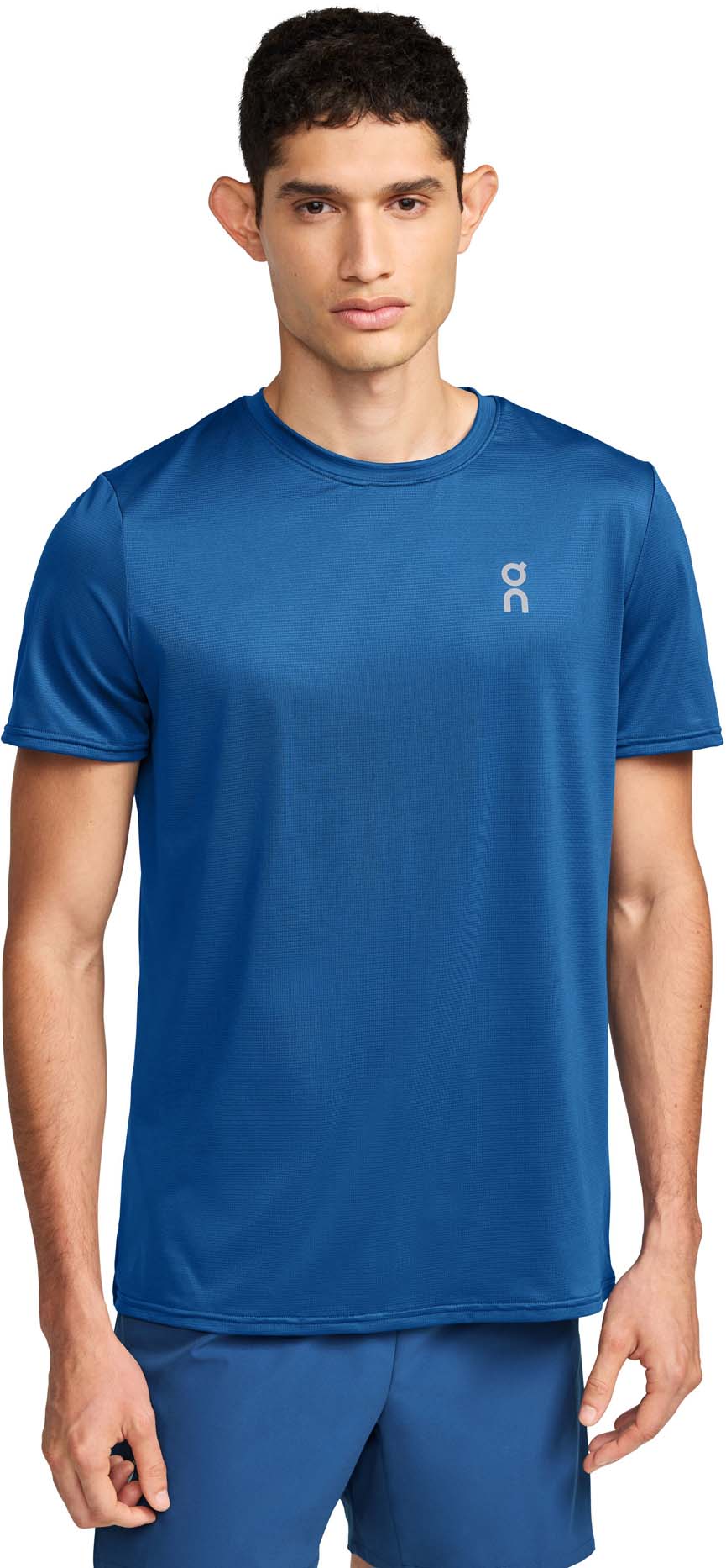 Core t-shirt