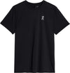 Core hardloopshirt