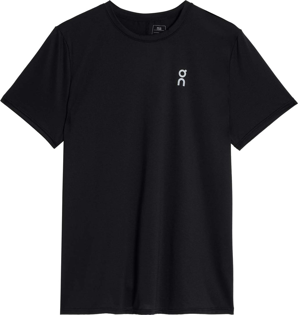 Core hardloopshirt
