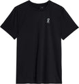 Core hardloopshirt