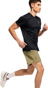 Core hardloopshirt