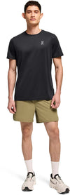 Core hardloopshirt