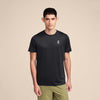 Core hardloopshirt
