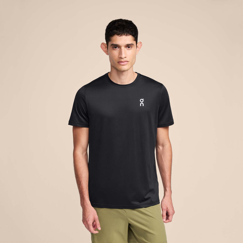 Core hardloopshirt